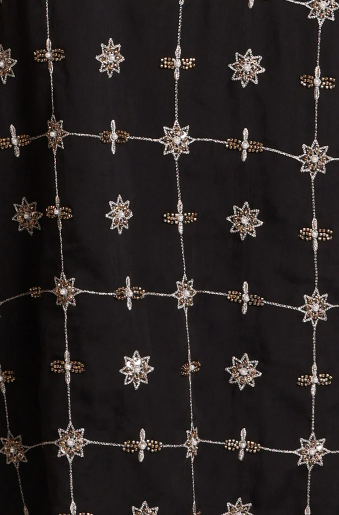 TRAFFIC PEOPLE LIZA TOP