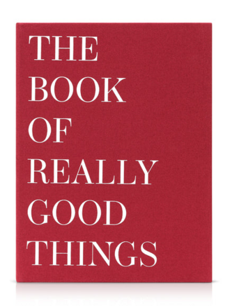 HEAVEN MAYHEM BOOK BOX VOL 1