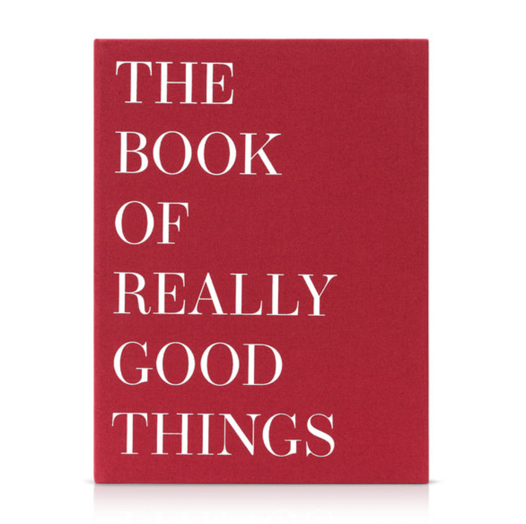 HEAVEN MAYHEM BOOK BOX VOL 1