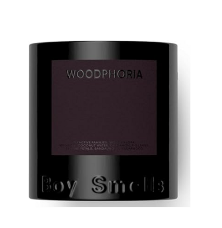 BOY SMELLS CLASSIC CANDLE