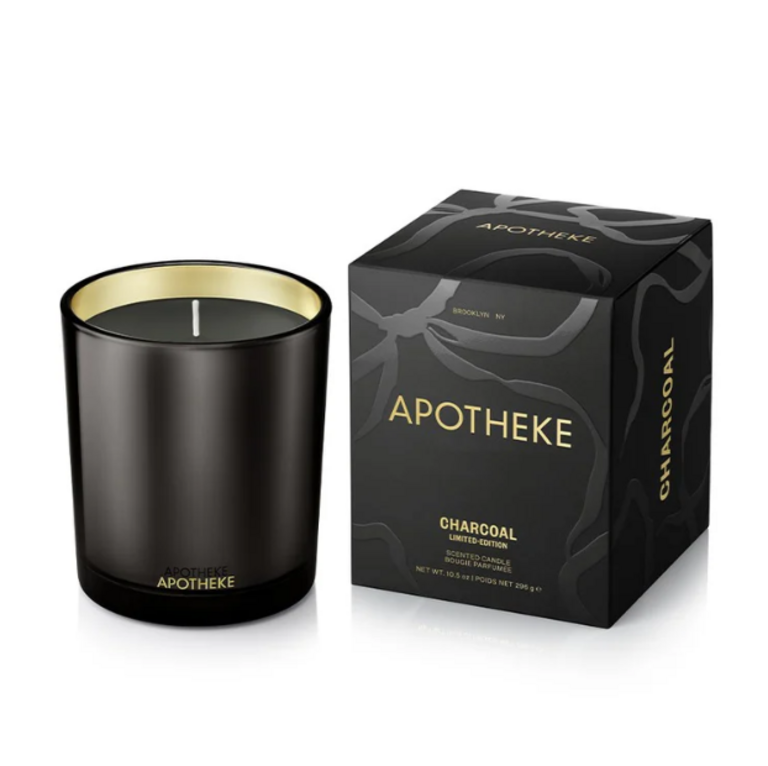 APOTHEKE CLASSIC CANDLE