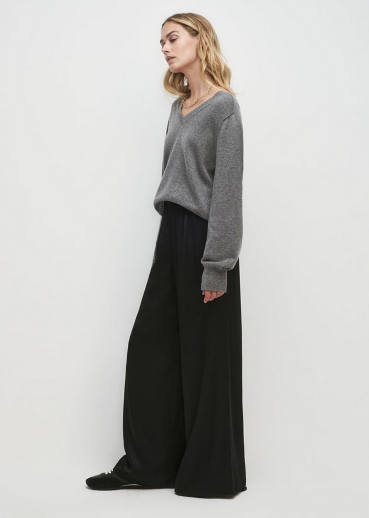 FAVORITE DAUGHTER THE RYANN SWEATER