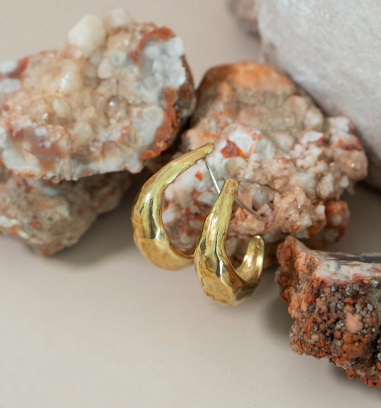 DANTE PEROZZI NIKKI HOOPS