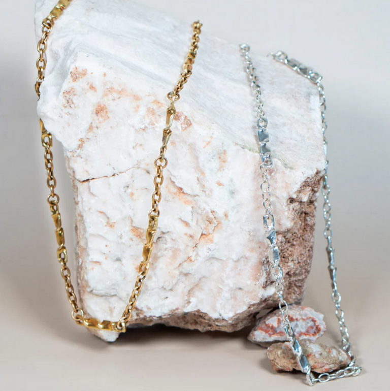 DANTE PEROZZI NARA CHAIN