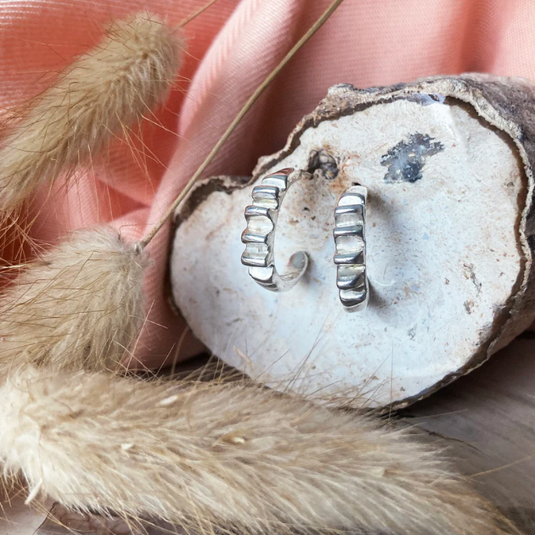 DANTE PEROZZI CORA HOOPS