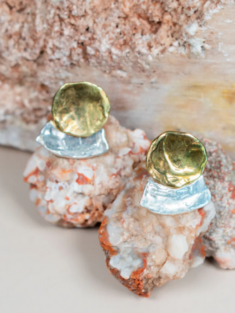 DANTE PEROZZI FAN EAR JACKET BUNDLE