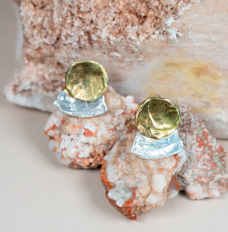 DANTE PEROZZI FAN EAR JACKET BUNDLE