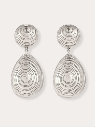 PETIT MOMENTS SUNSPELL EARRINGS