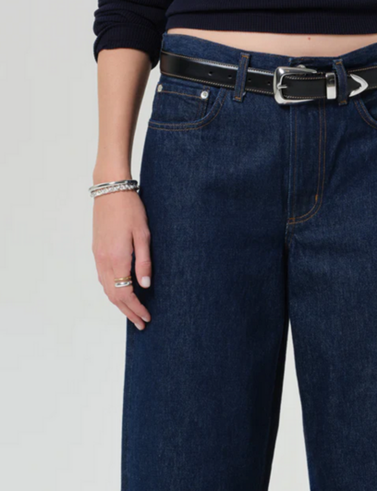 CITIZENS OF HUMANITY MIRO RELAXED JEAN