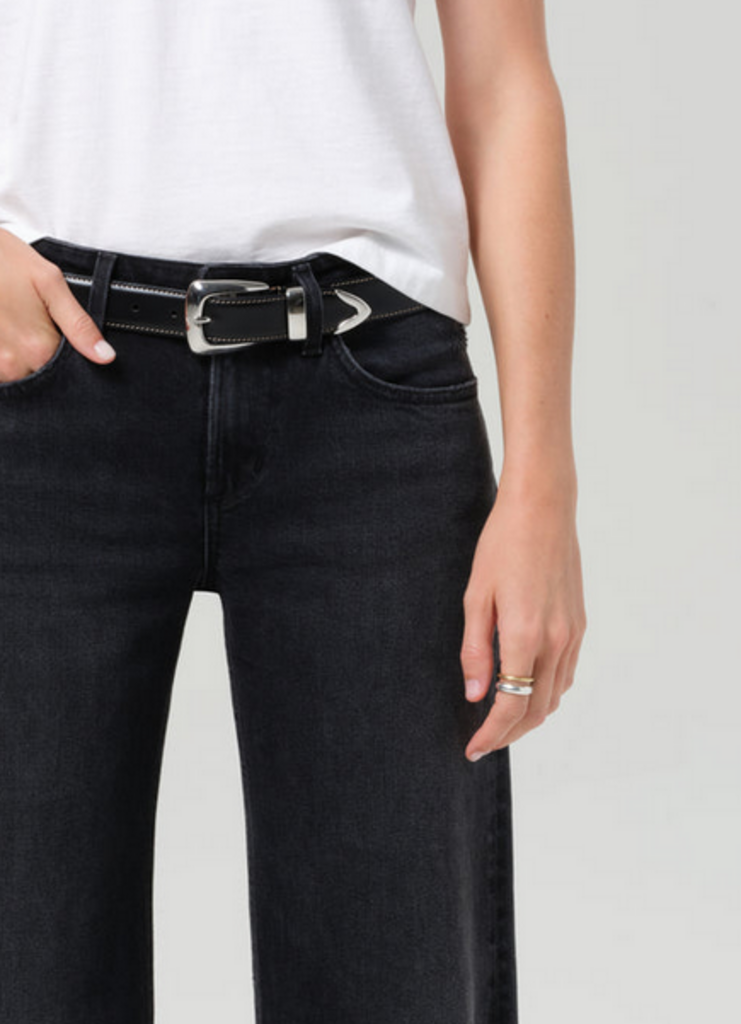 CITIZENS OF HUMANITY NORA TROUSER