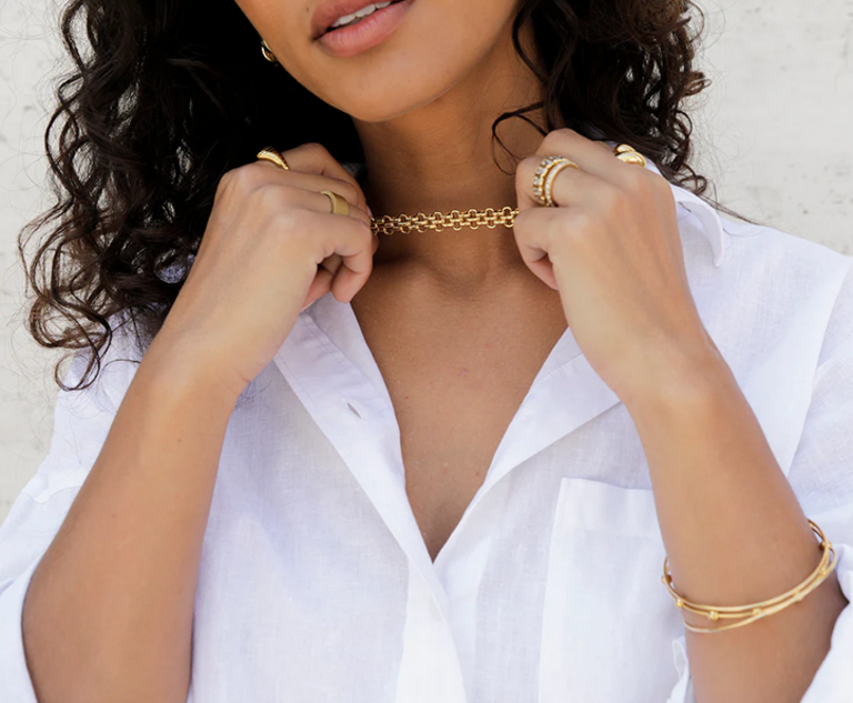 JURATE LA NICOLE STATEMENT CHAIN