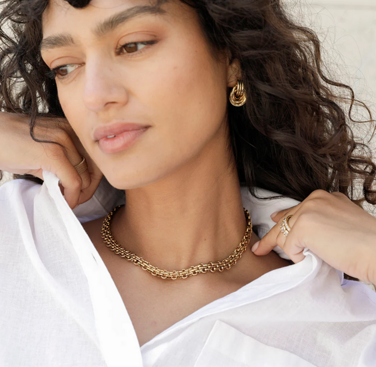 JURATE LA NICOLE STATEMENT CHAIN