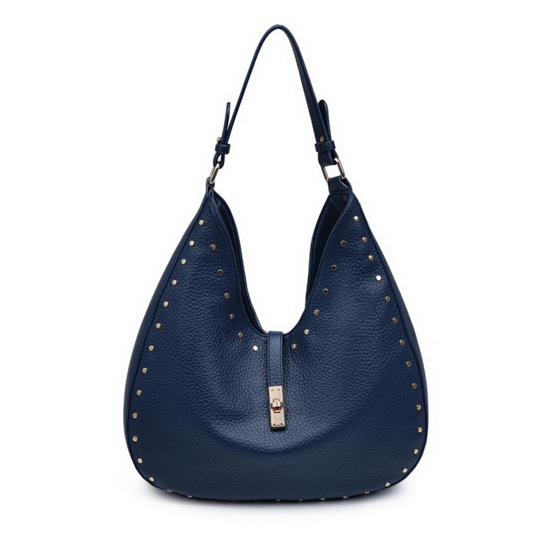 MODA LUXE OLIVIA HOBO