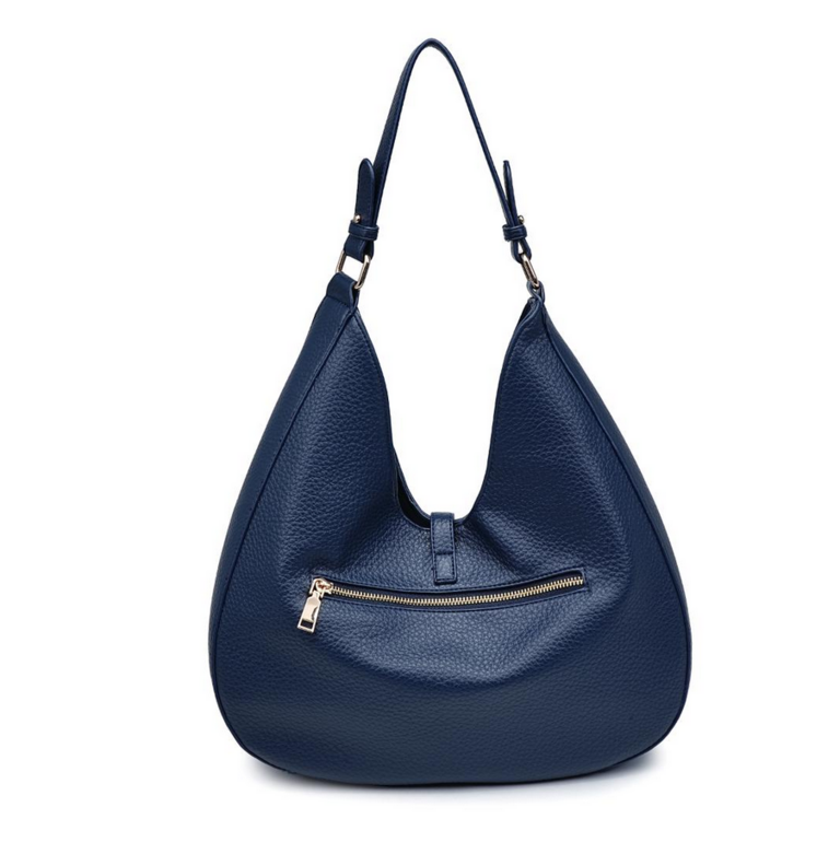 MODA LUXE OLIVIA HOBO