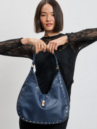 MODA LUXE OLIVIA HOBO