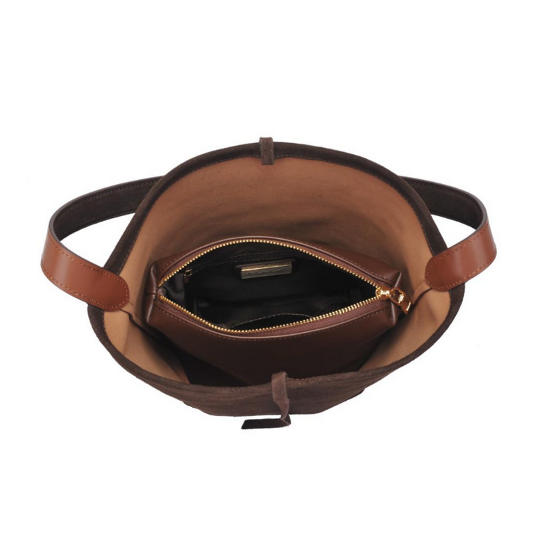 MODA LUXE COLETTE BUCKET