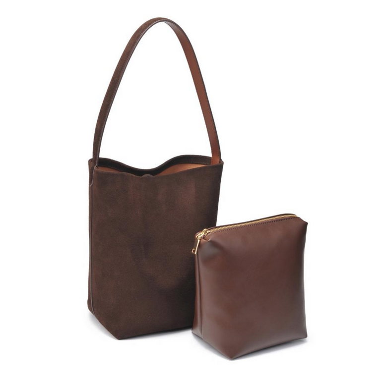 MODA LUXE COLETTE BUCKET