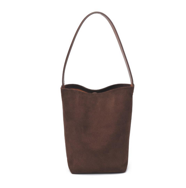 MODA LUXE COLETTE BUCKET