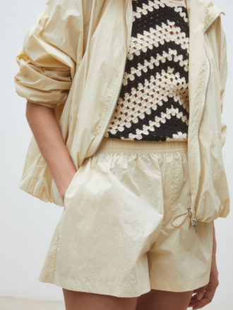 SUNCOO BOULBI SHORTS