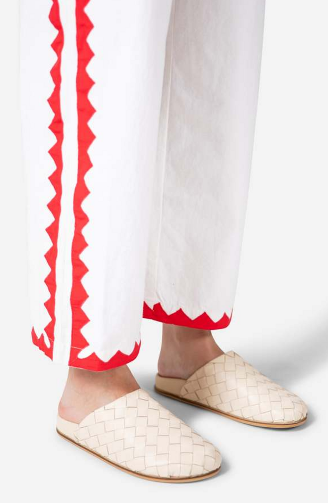 INTENTIONALLY BLANK AGGIE CLOG