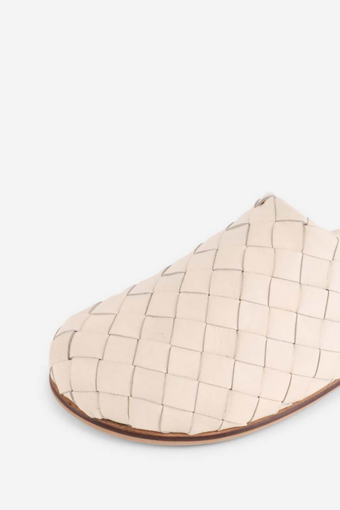 INTENTIONALLY BLANK AGGIE CLOG