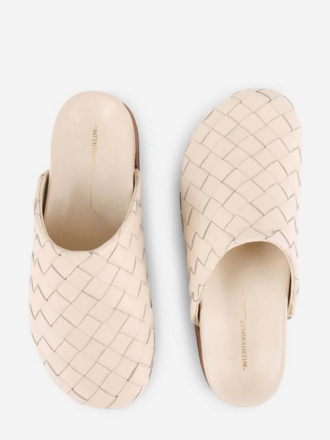 INTENTIONALLY BLANK AGGIE CLOG