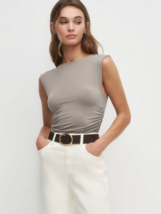 FAVORITE DAUGHTER THE LIMITLESS TOP