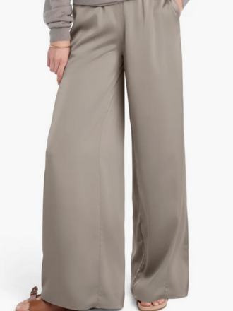 FAVORITE DAUGHTER THE EVERYTHING WIDE LEG