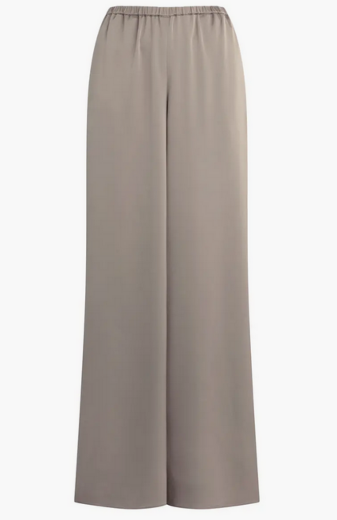 FAVORITE DAUGHTER THE EVERYTHING WIDE LEG