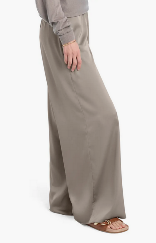 FAVORITE DAUGHTER THE EVERYTHING WIDE LEG