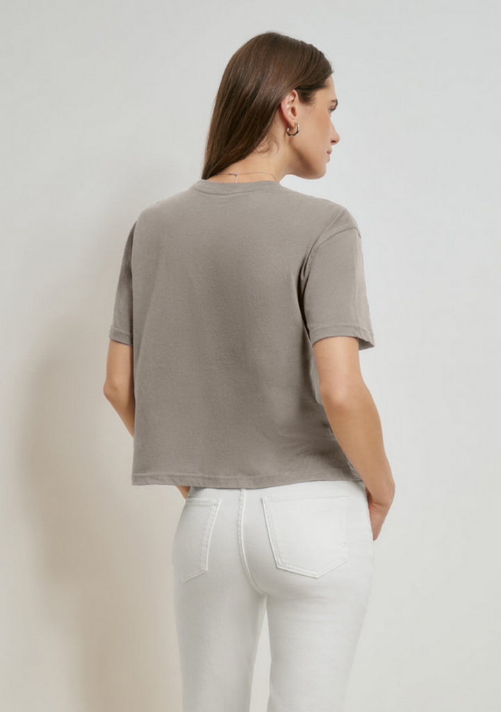 FAVORITE DAUGHTER THE FAVORITE TEE