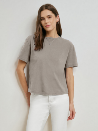 FAVORITE DAUGHTER THE FAVORITE TEE