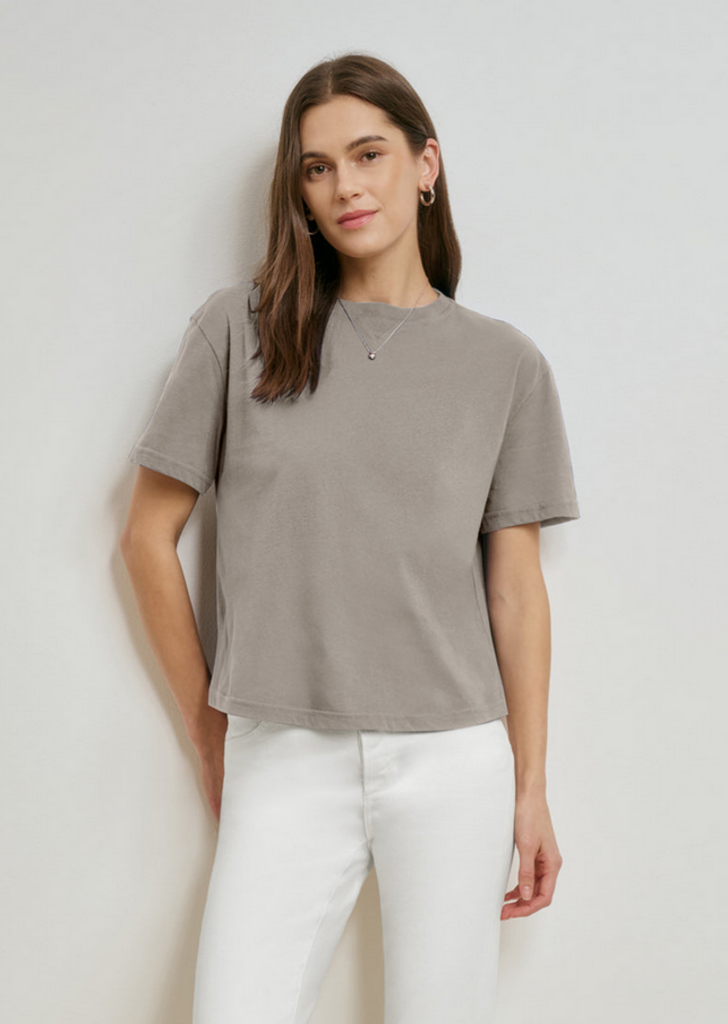 FAVORITE DAUGHTER THE FAVORITE TEE