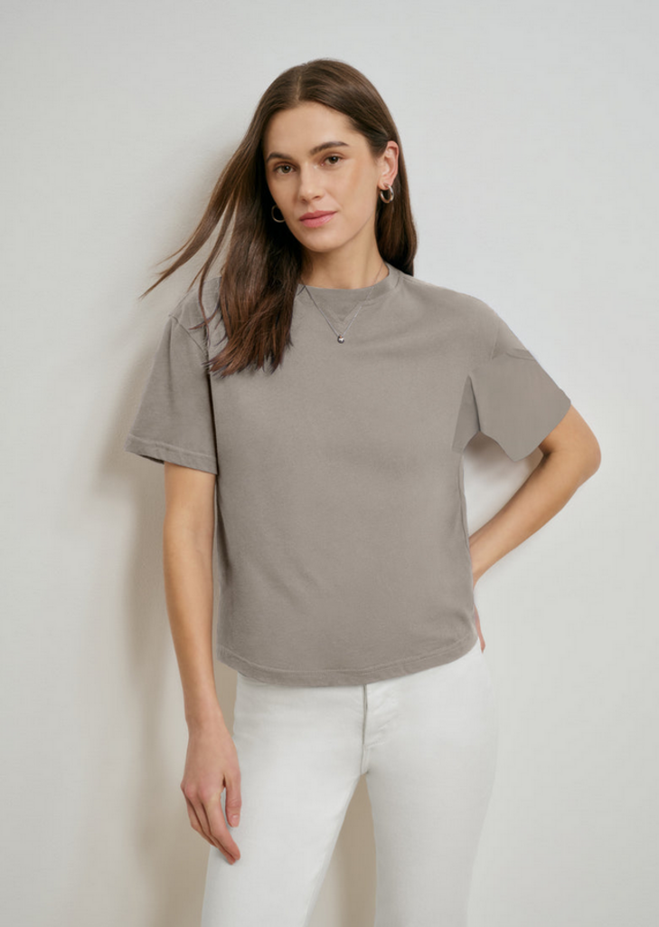 FAVORITE DAUGHTER THE FAVORITE TEE