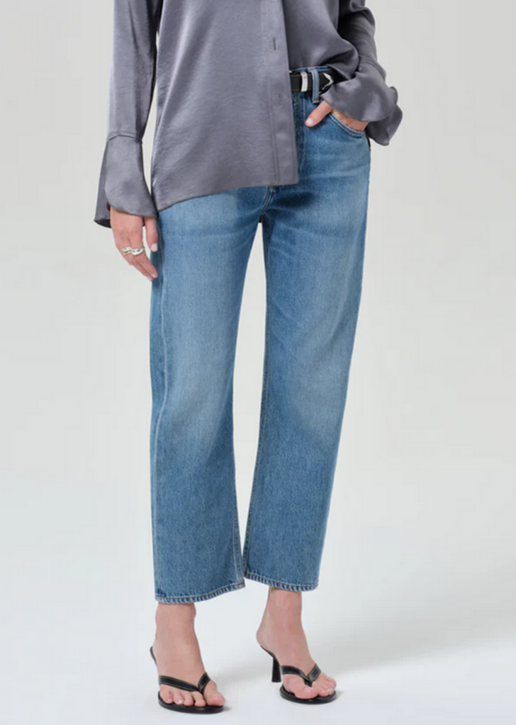 CITIZENS OF HUMANITY WINSLOW JEAN