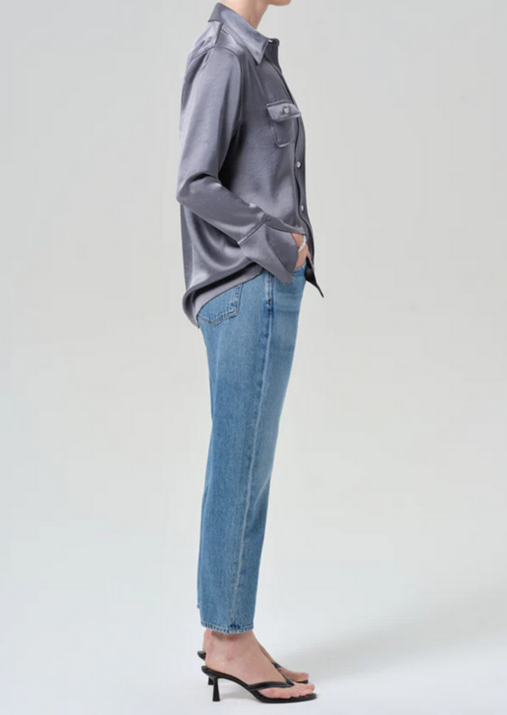 CITIZENS OF HUMANITY WINSLOW JEAN