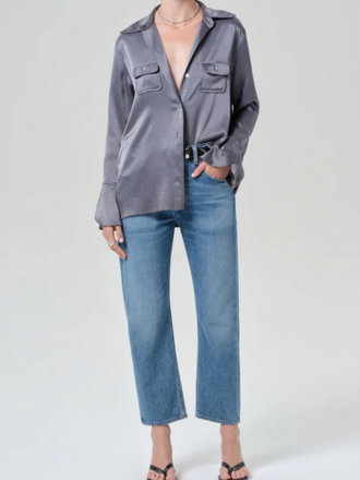 CITIZENS OF HUMANITY WINSLOW JEAN