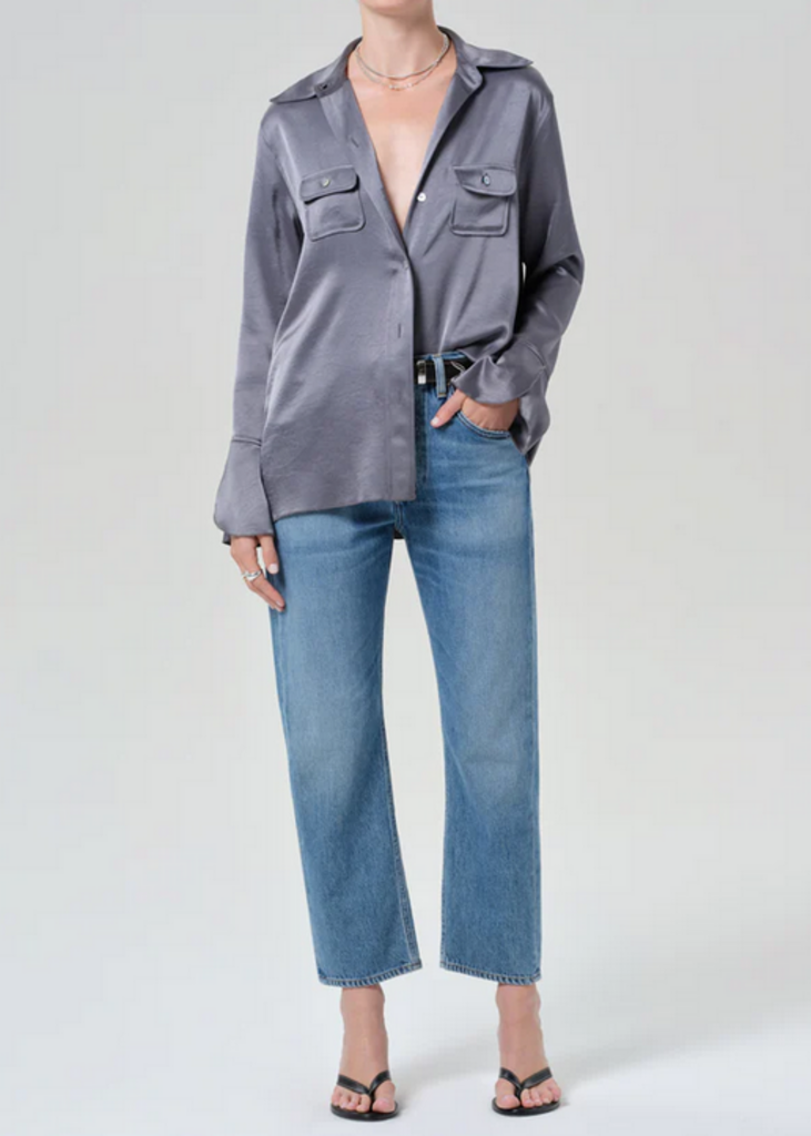 CITIZENS OF HUMANITY WINSLOW JEAN