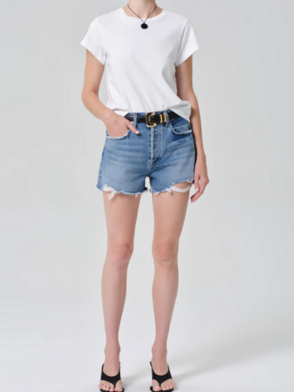 CITIZENS OF HUMANITY MARLOW SHORT