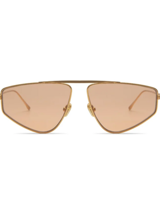 ELISA JOHNSON THE RILEY