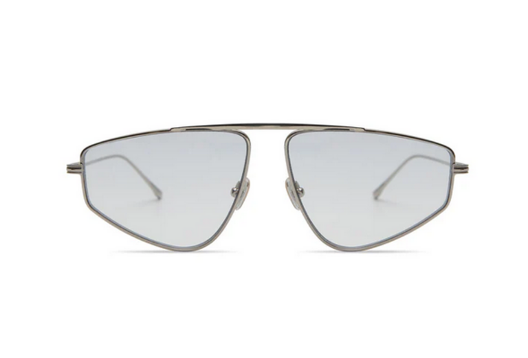 ELISA JOHNSON THE RILEY