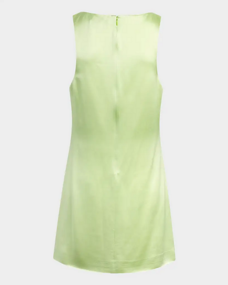 FAVORITE DAUGHTER THE GETTING READY DRESS