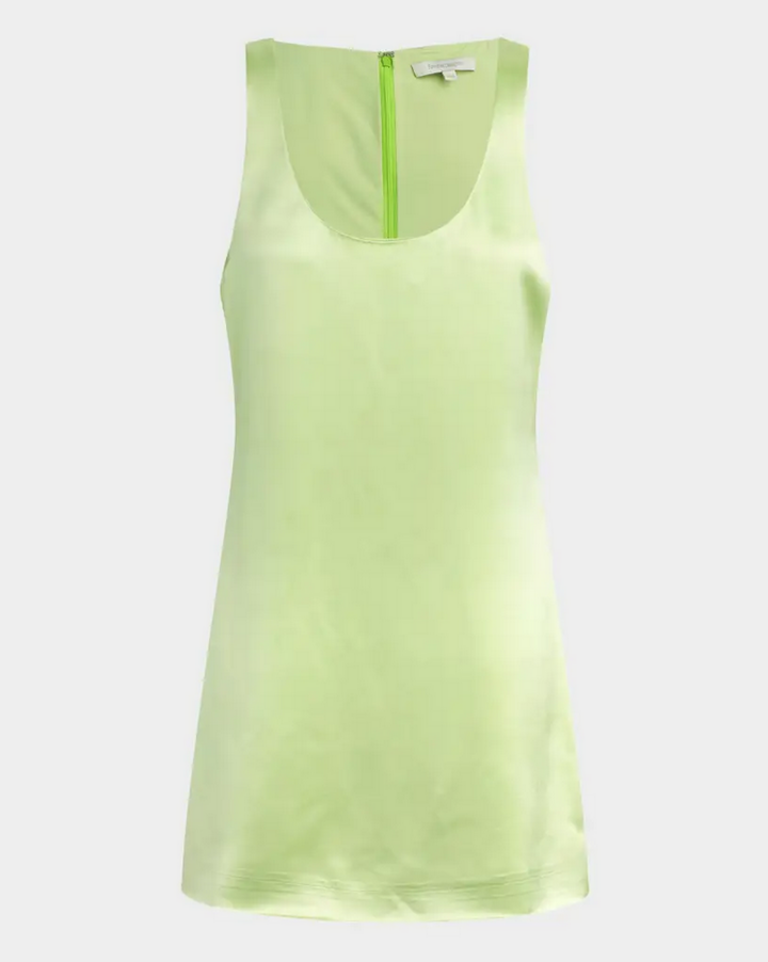 FAVORITE DAUGHTER THE GETTING READY DRESS