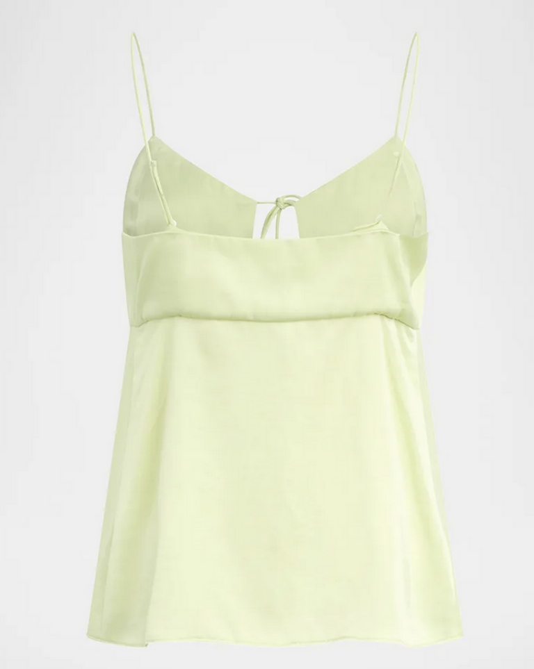 FAVORITE DAUGHTER THE CAROLINE CAMI