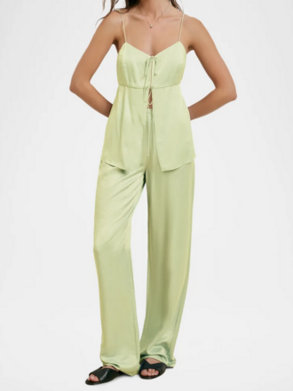 FAVORITE DAUGHTER THE CAROLINE CAMI