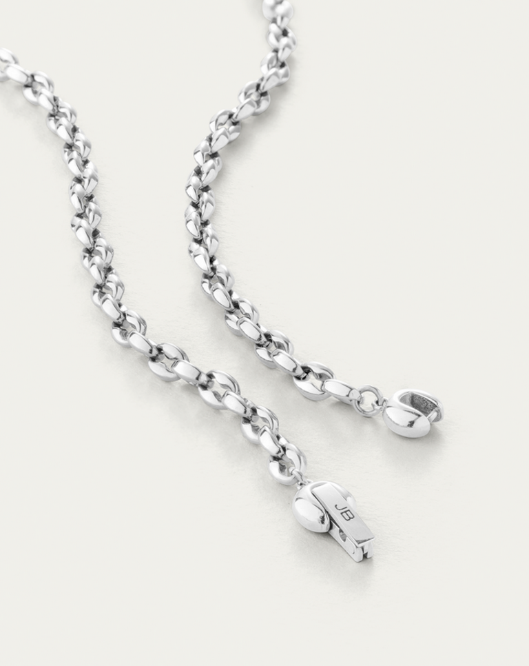 JENNYBIRD DHANI CHAIN