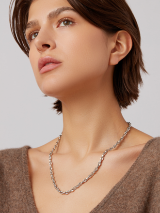 JENNYBIRD DHANI CHAIN