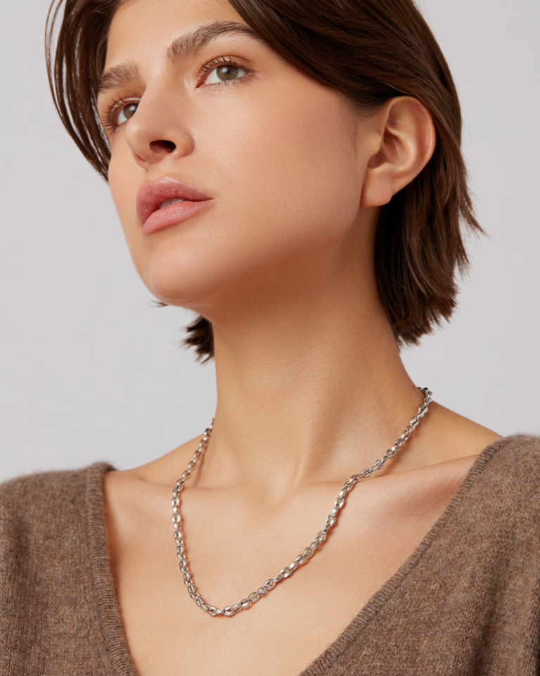 JENNYBIRD DHANI CHAIN