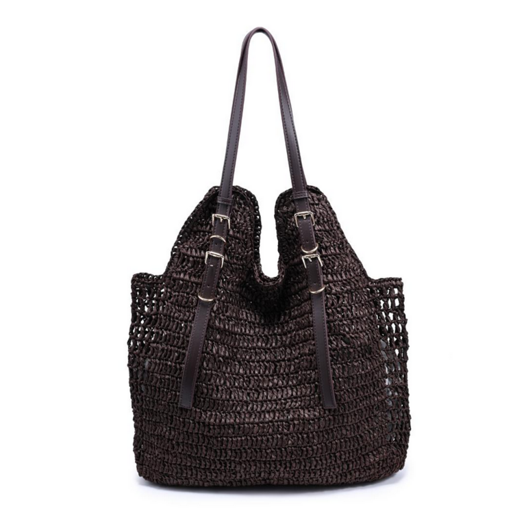 MODA LUXE REINA TOTE