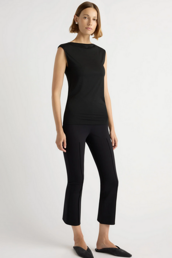 MODERN CITIZEN ESME SLEEVELESS TANK